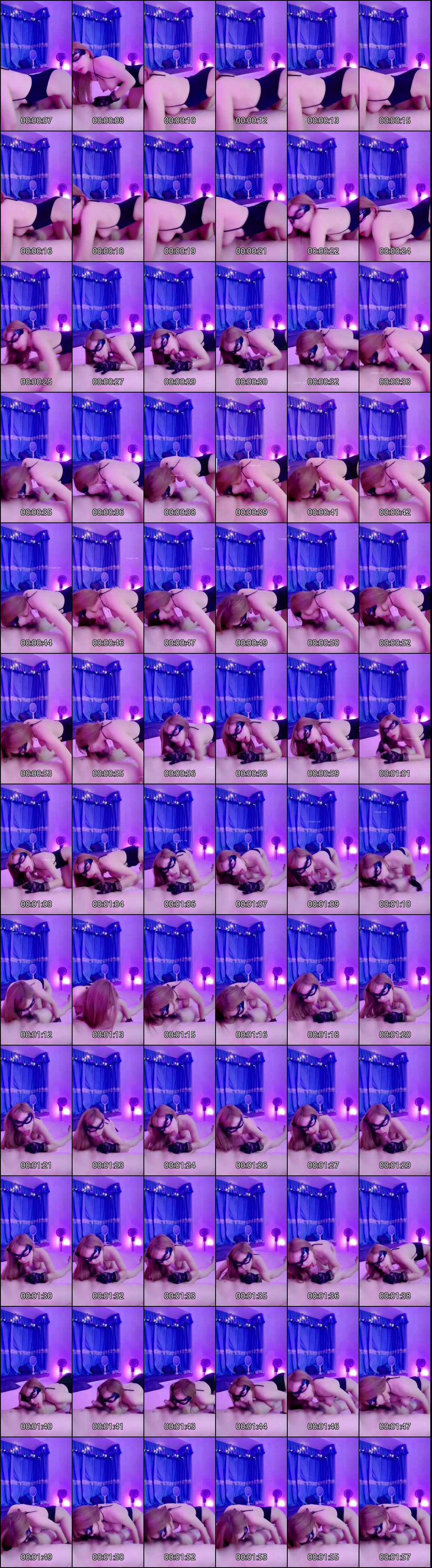 网红脸极品楼凤线下约炮自拍165V骚货福利让你血脉喷张欲罢不能