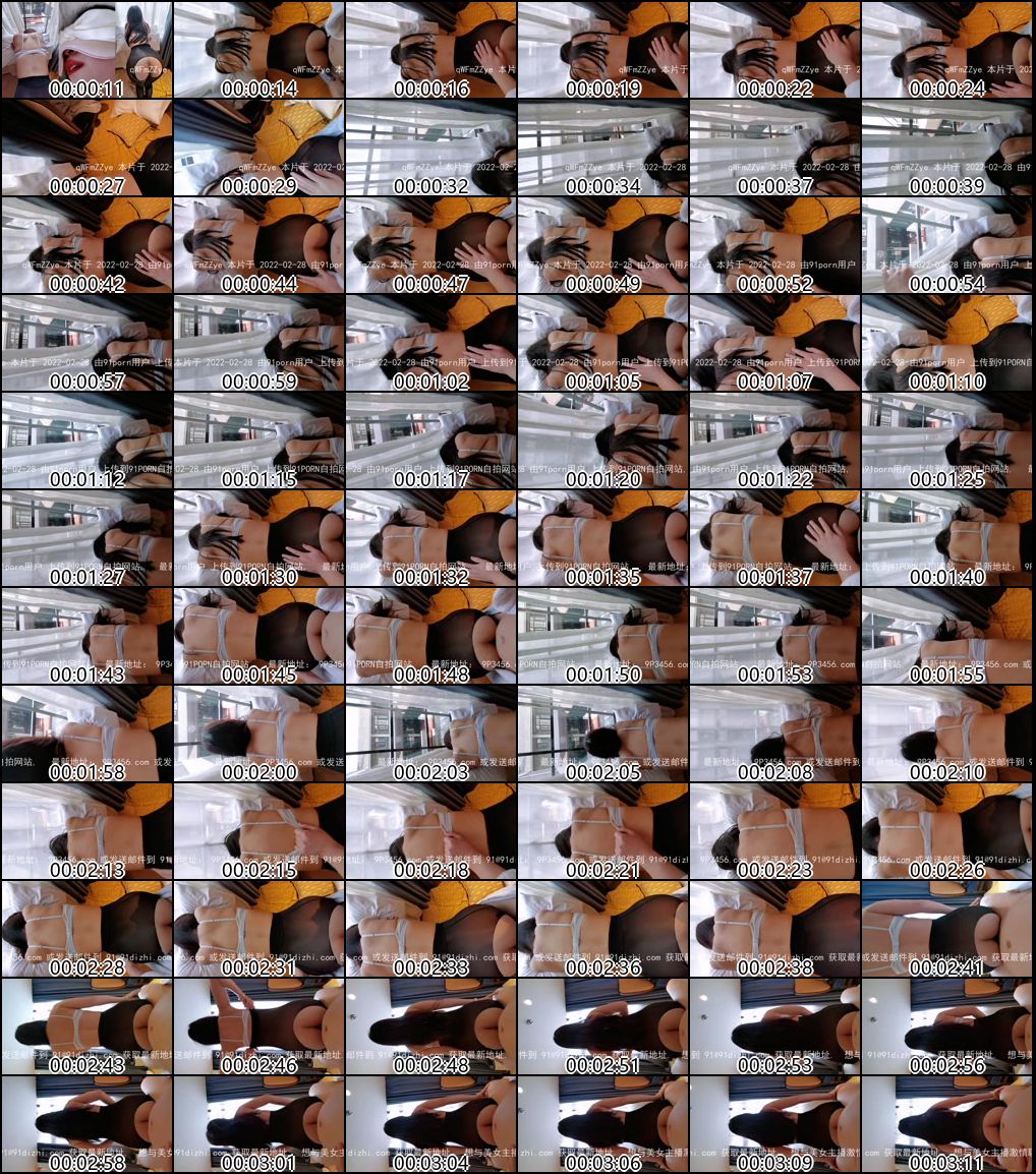 楼下吃饭偶遇邻居的刺激自拍现场