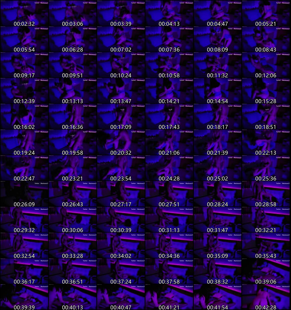 台湾约炮王者黑杰克合集4火辣邂逅直击欲望巅峰让人上瘾