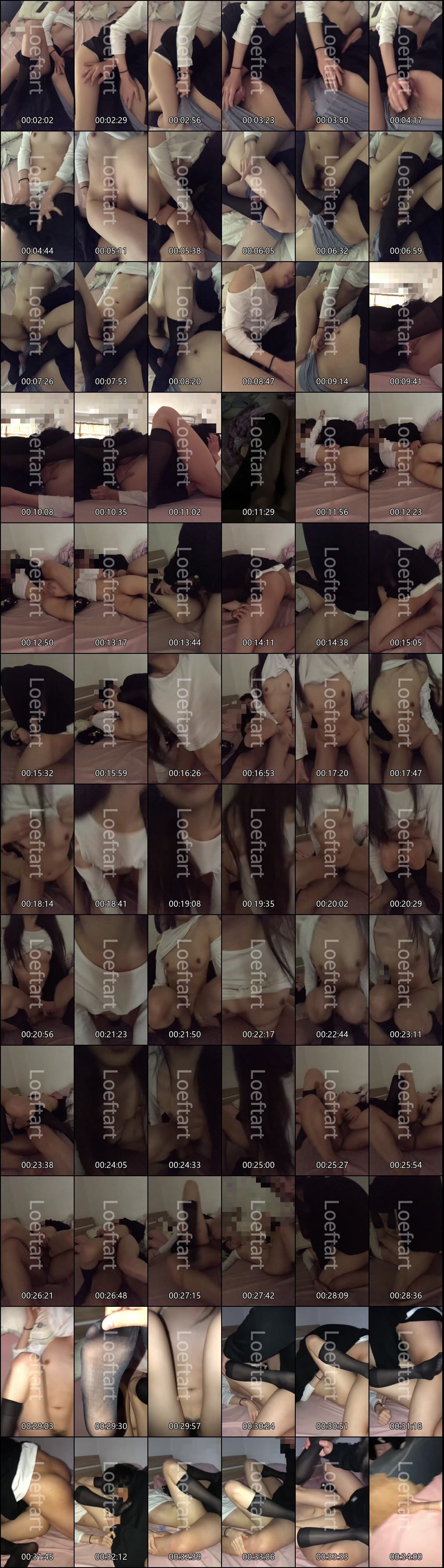 小玉同学丝袜玉足JK制服诱惑双人足交啪啪激情四射欲罢不能