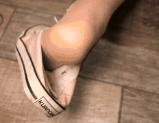 学生妹透明丝袜私拍第二季露毛骆驼齿舞蹈生一字马尺度爆表诱惑直击灵魂