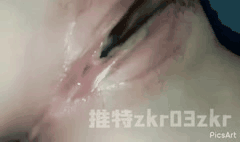 闷骚眼镜学姐高挑身材私拍福利诱惑曲线直击灵魂欲火焚身