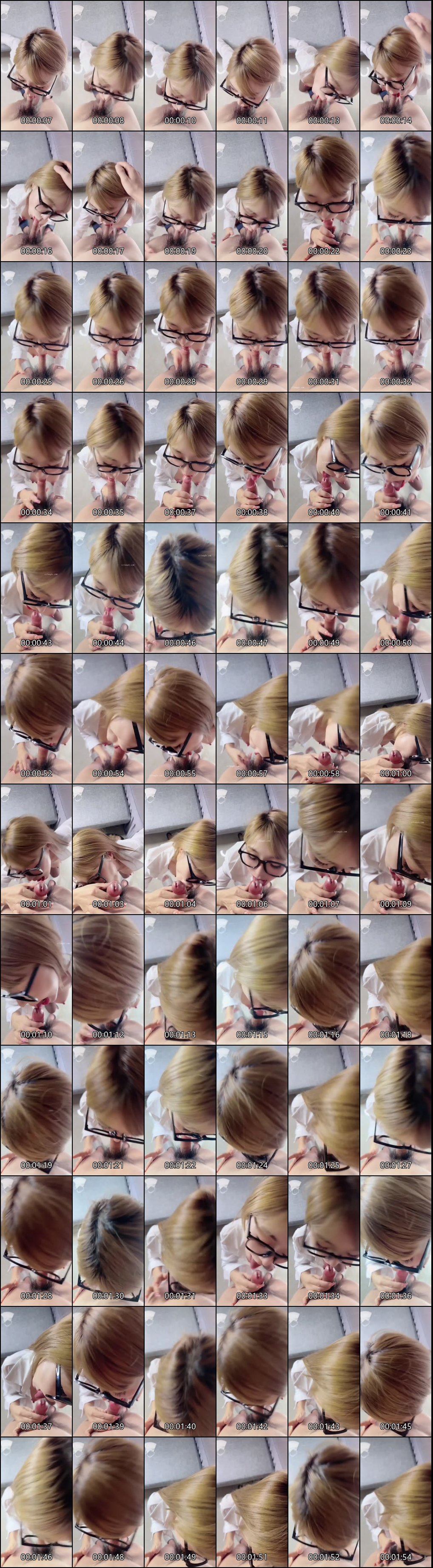 极品网红脸楼凤线下约啪自拍165V骚货福利诱惑欲罢不能