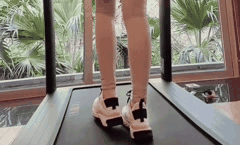 小薯条健身房私拍精彩合集