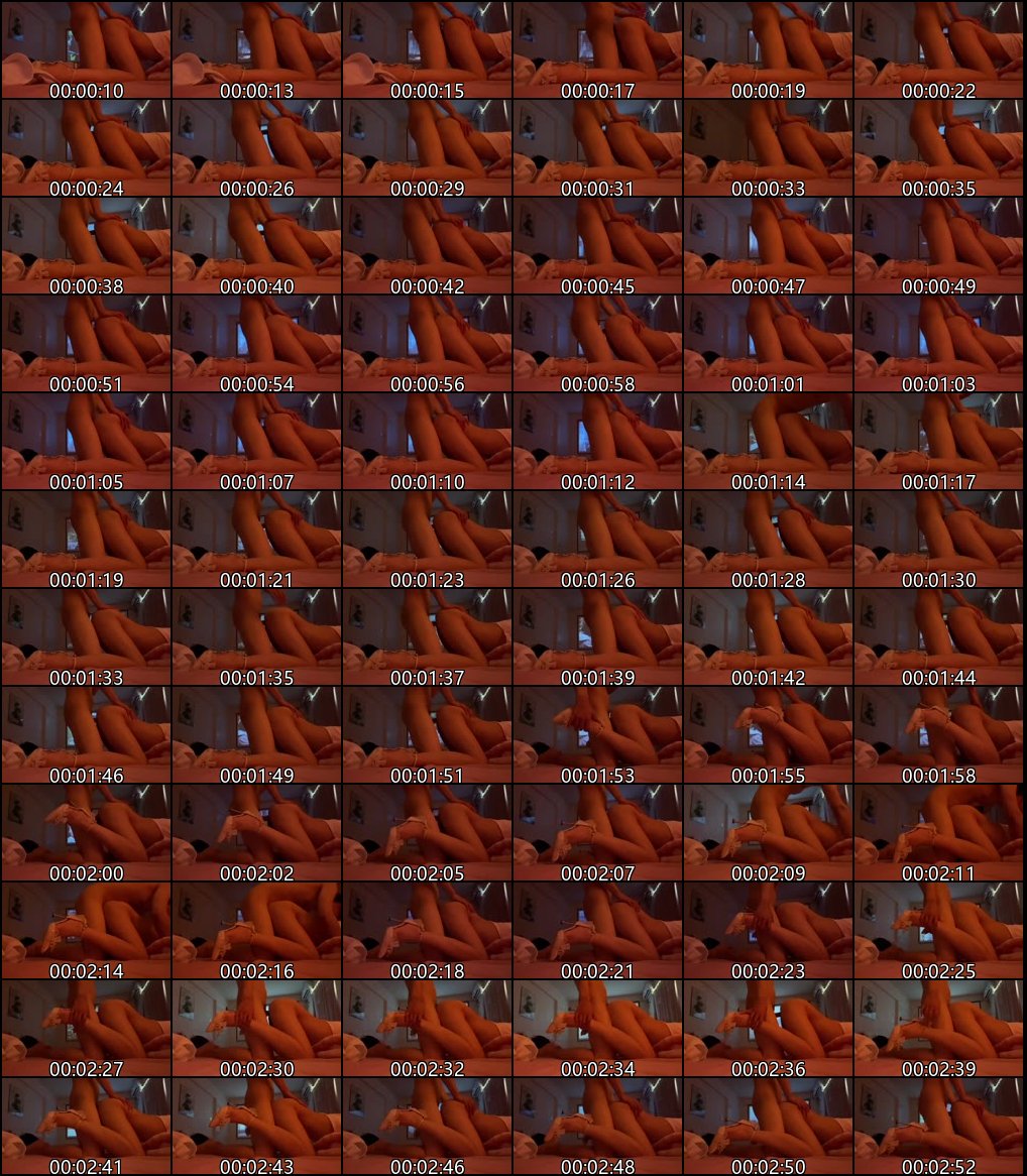 小玉同学丝袜玉足JK制服诱惑私拍足交双人啪啪合集销魂刺激欲火焚身