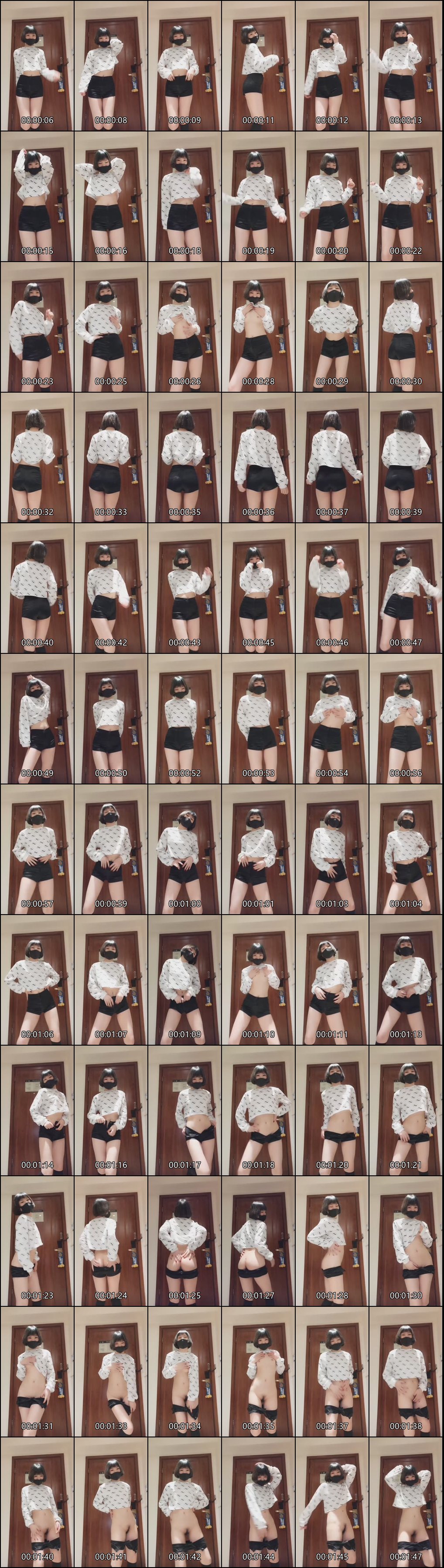 土豪私藏_00后极品福利姬大队长合集2_火辣私拍诱惑身材让人血脉喷张