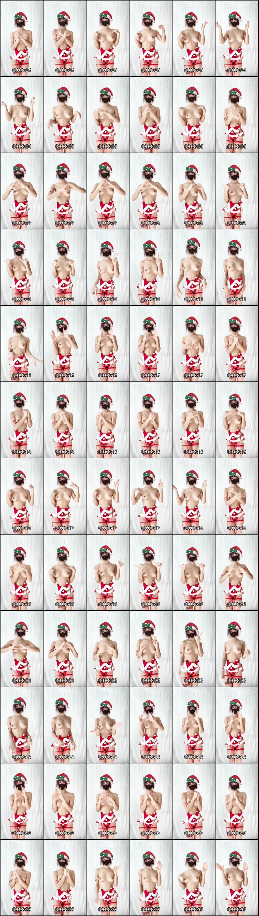 推特福利姬美琪定制裸舞私拍合集_火辣扭腰摆臀直击灵魂深处