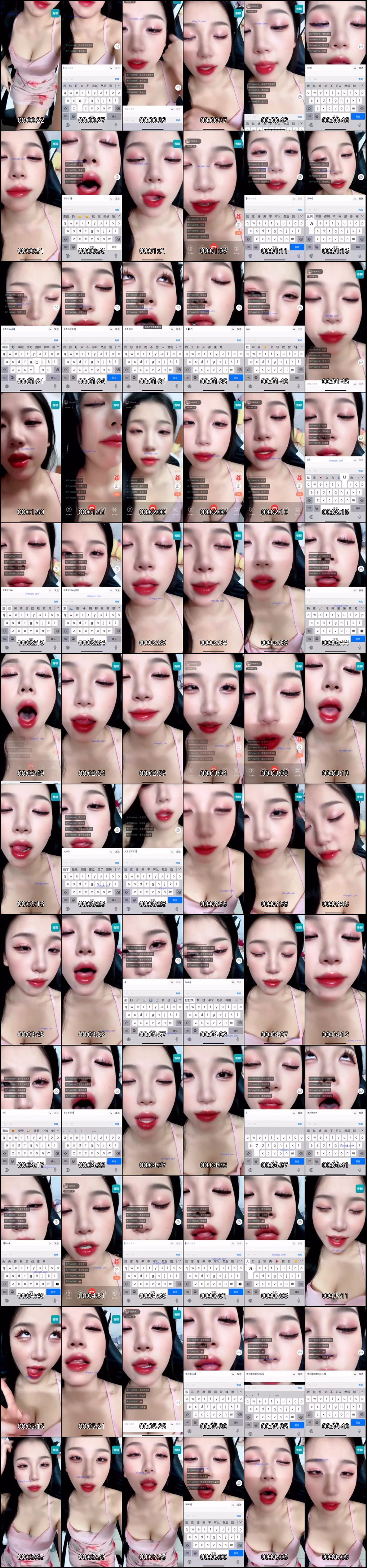 一对一私密裸聊激情四射_近期盯射高潮精华大放送_欲罢不能