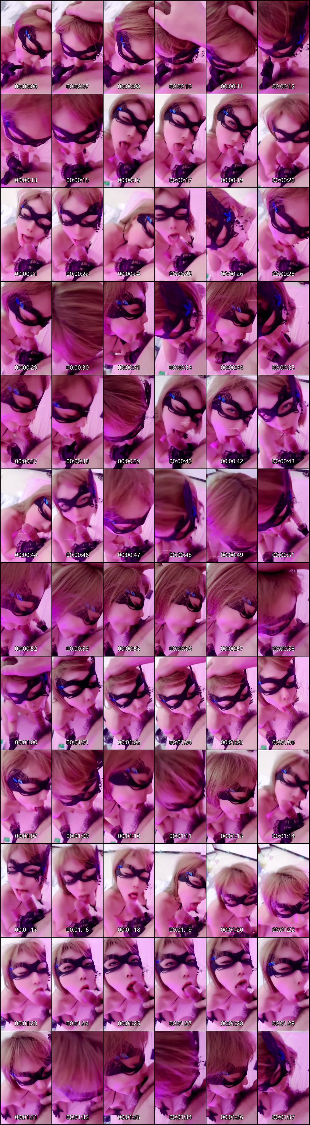 极品网红脸楼凤外围红牌线下约炮自拍165V骚货福利让你血脉喷张欲罢不能