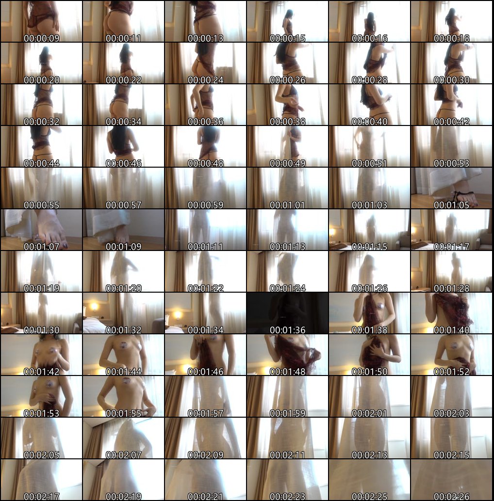 学生妹丝袜私拍狂野诱惑透明露毛骆驼齿一字马舞蹈生大尺度让你血脉喷张