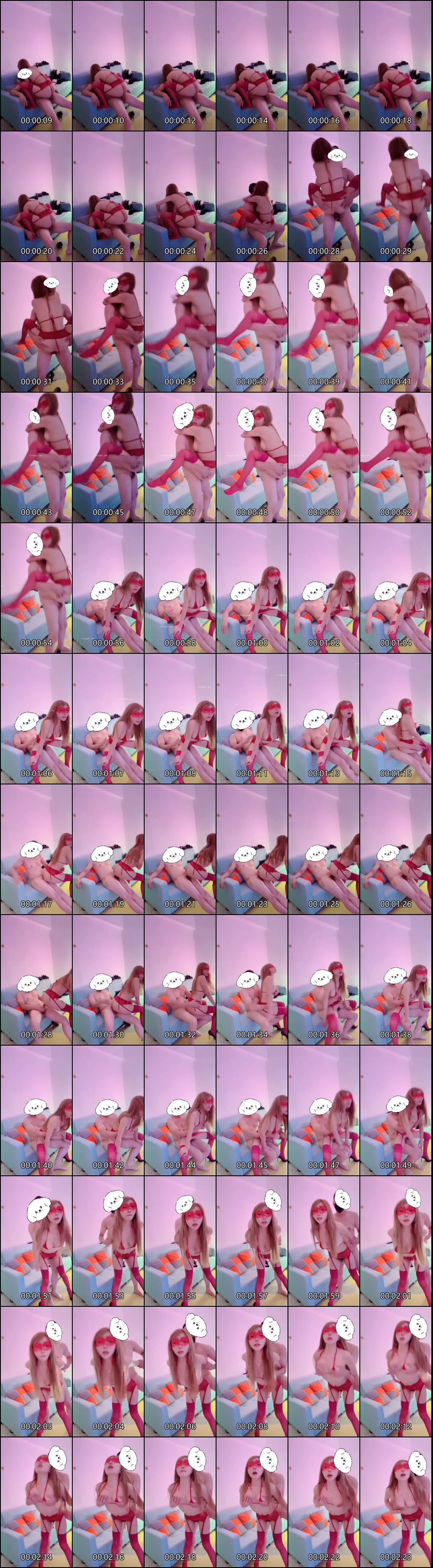 网红脸极品楼凤红牌妹子线下约炮自拍165V火辣身材福利诱惑直击灵魂