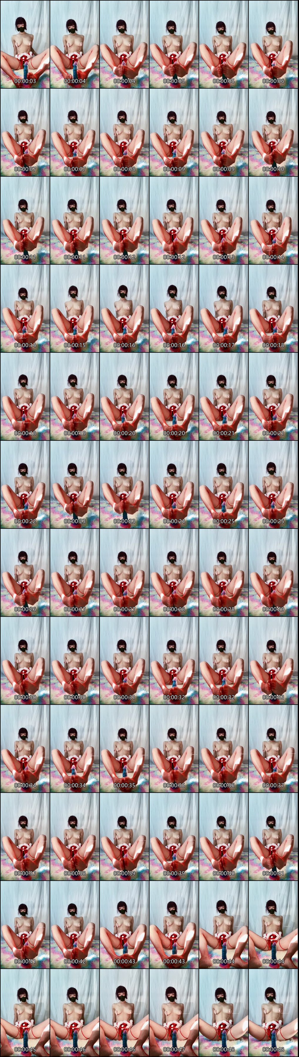 美琪xueqiqijiang推特福利姬裸舞私拍合集_火辣扭动诱惑直击灵魂欲火焚身