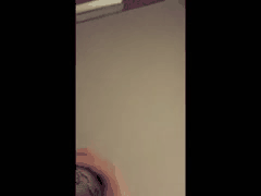 小玉同学丝袜玉足JK制服诱惑私拍足交双人激情啪啪高潮喷射福利满满