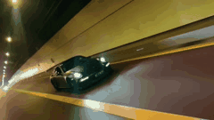 人间极品女神全裸私拍诱惑_顶级唯美情色摄影大师作品_每一帧都撩人心魄欲罢不能