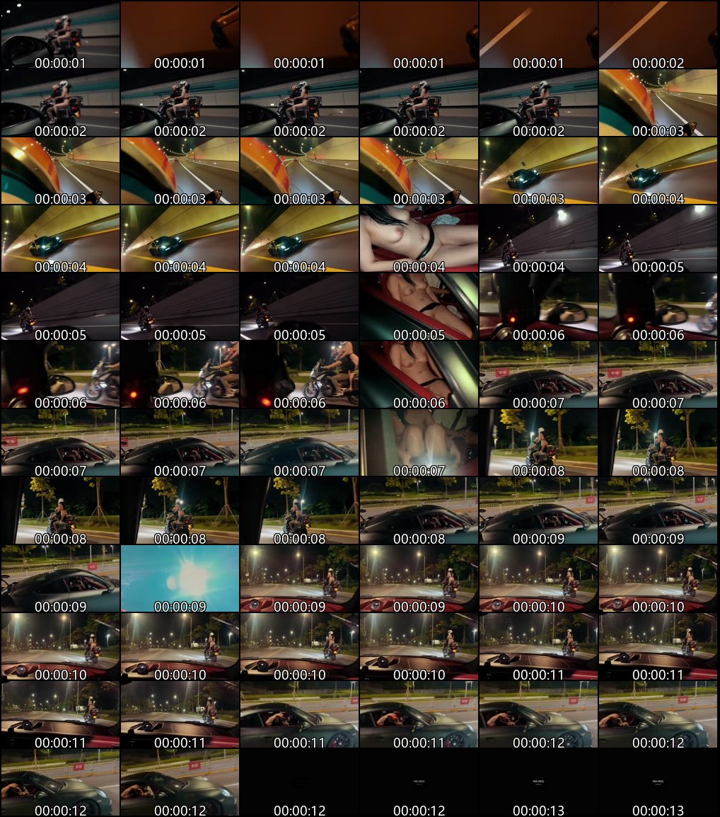 人间极品女神全裸私拍诱惑_顶级唯美情色摄影大师作品_每一帧都撩人心魄欲罢不能