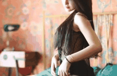 学生妹丝袜私拍第二季透明诱惑露毛骆驼趾一字马舞蹈生大尺度福利狂喷