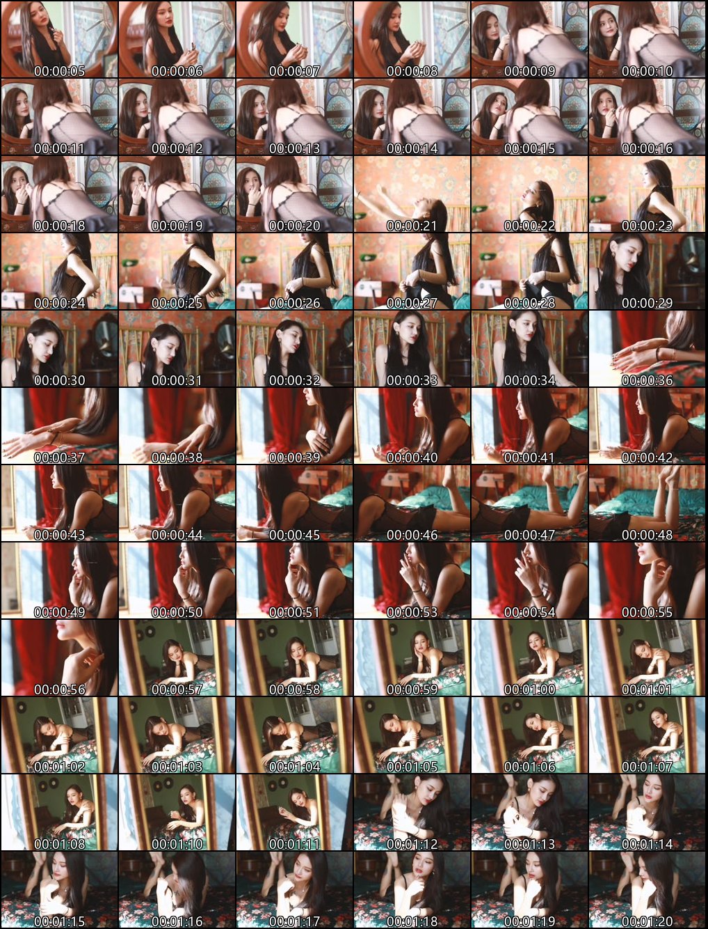 学生妹丝袜私拍第二季透明诱惑露毛骆驼趾一字马舞蹈生大尺度福利狂喷