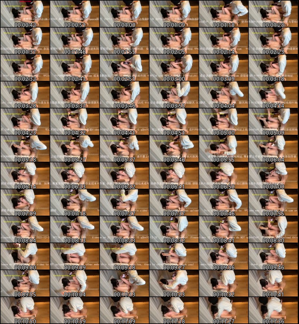 唐伯虎猎艳学妹白虎嫩穴约炮激战合集直击灵魂高潮