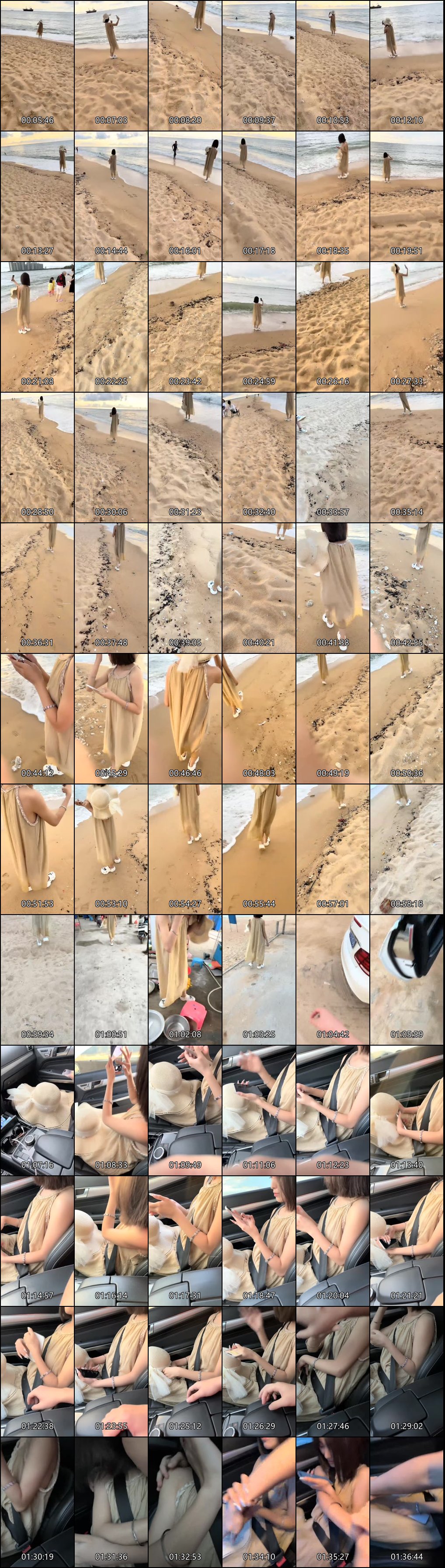 海南艺校04年傻白甜女神网约猎艳偷拍失败被舌灿莲花哄下海直播的惊艳邂逅