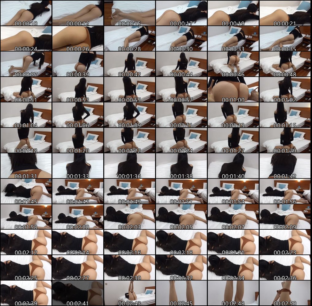 学生妹透明丝袜大尺度私拍诱惑露毛骆驼趾舞蹈生一字马让你欲罢不能