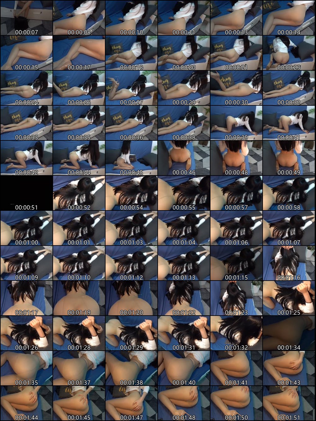 柔丝学生妹第二季私拍狂欢透明丝袜露毛骆驼趾舞蹈生一字马大尺度诱惑