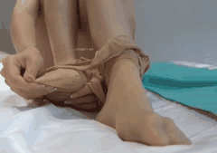 学生妹丝袜私拍狂野第二季透明黑丝露毛露B舞蹈生一字马骆驼趾撩到爆