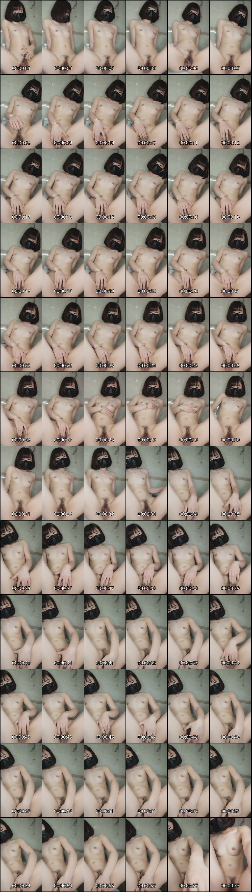 00后极品福利姬大队长土豪私拍合集_娇嫩身材撩人魂魄欲火焚身