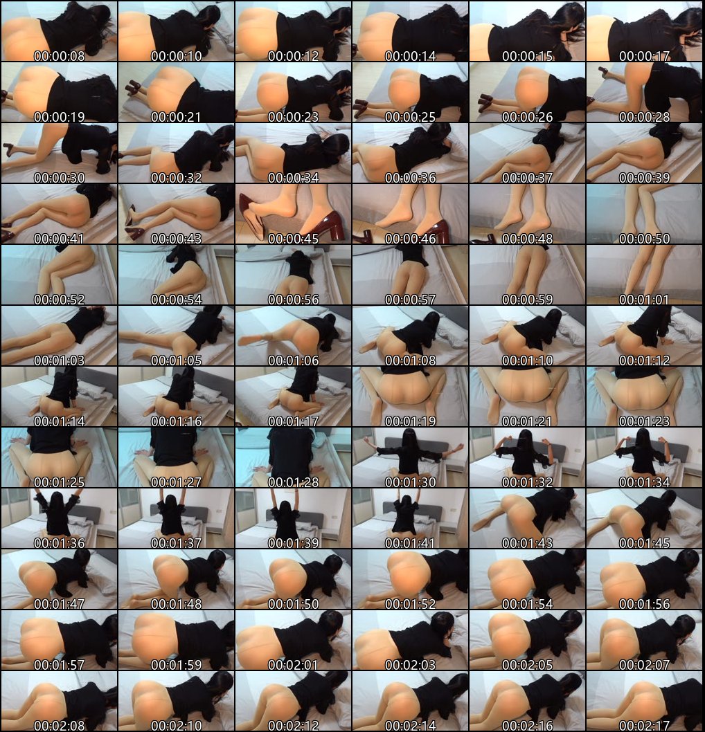 学生妹丝袜私拍第二季透明诱惑露毛一字马舞蹈生骆驼趾大尺度福利狂喷