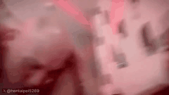 台北会所巨乳纹身妹子性瘾上头被猛插口爆后还舔唇回味超级会玩的深情呻吟浪叫