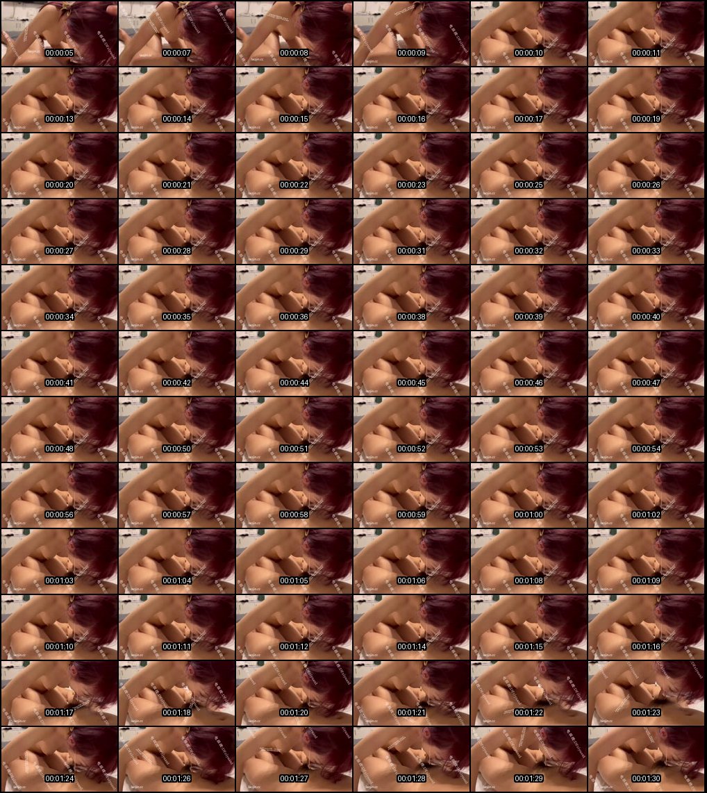 03年大四眼镜妹166cm嫩穴微露_毛少粉逼无套内射高潮喷汁