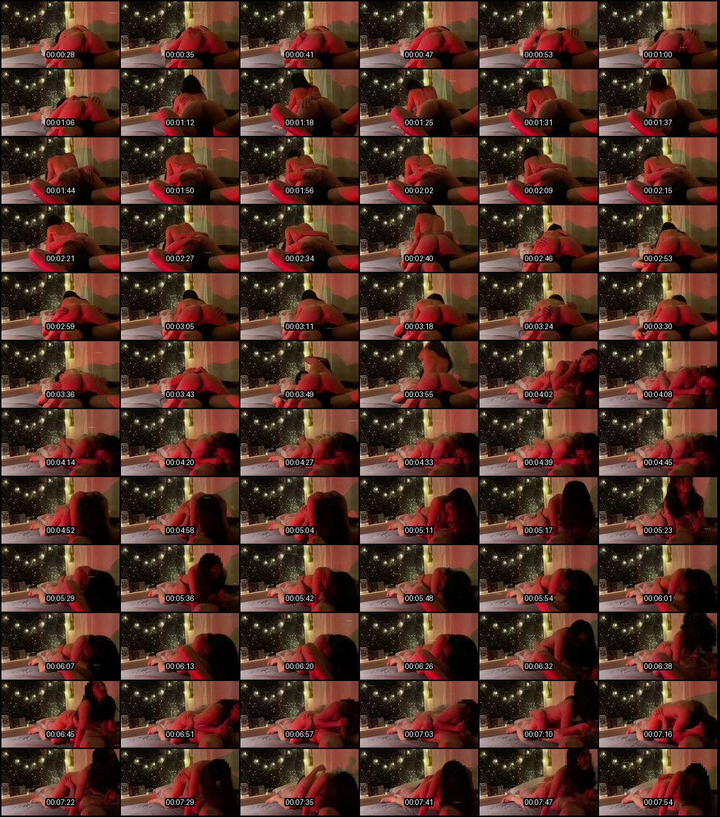 健身博主冰块爆秘约留学生_真实自拍激情缠绵第5弹_留学生妹子浪荡求欢