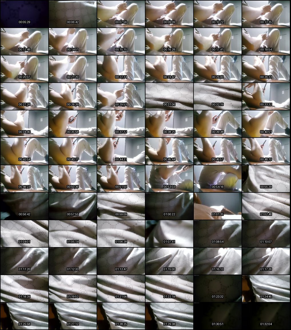 凯迪拉克足浴巅峰享受_绝美大胸技师贴身伺候_极致撩人全集让你血脉喷张