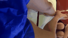 凯迪拉克足浴巅峰享受_绝美大胸技师贴身服务诱惑全集_让你沉浸其中欲罢不能