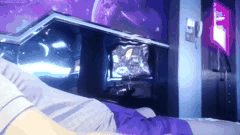 凯迪拉克足浴巅峰享受_绝美高颜值美乳技师贴身伺候_沉浸式极致快感全集