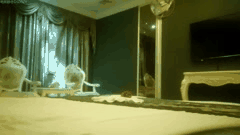 凯迪拉克足浴巅峰享受_绝美高颜值美乳技师贴身伺候_让你沉浸式欲仙欲死全合集