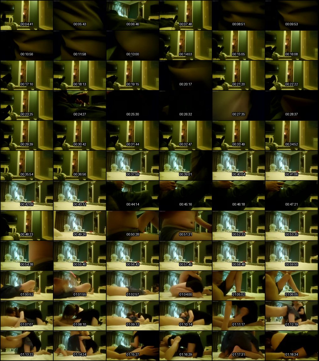 凯迪拉克足浴巅峰享受_绝美高颜值美乳技师贴身伺候_让你沉浸式欲仙欲死全合集