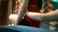 凯迪拉克足浴巅峰享受_超高颜值美乳技师贴身服务全集_销魂按摩让你欲仙欲死