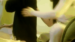 凯迪拉克足浴巅峰享受_顶级颜值美乳技师贴身服务全集_撩人心痒欲罢不能