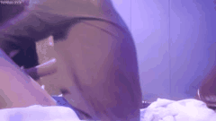 凯迪拉克足浴巅峰享受_高颜值美乳技师亲密按摩伺候_欲罢不能全集