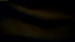 凯迪拉克足浴巅峰享受_高颜值美乳技师贴身伺候全过程_欲仙欲死合集