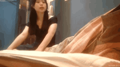 凯迪拉克足浴巅峰享受_高颜值美乳技师贴身伺候全过程_诱惑合集8