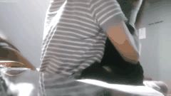 凯迪拉克足浴巅峰享受_高颜值美乳技师贴身伺候全集_撩人到欲火焚身