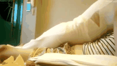 凯迪拉克足浴巅峰享受_高颜值美乳技师贴身伺候全集_撩人服务让你血脉喷张欲仙欲死