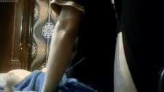 凯迪拉克足浴巅峰享受_高颜值美乳技师贴身按摩诱惑_全套服务合集让你欲罢不能