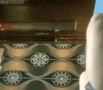 凯迪拉克足浴巅峰享受_高颜值美乳技师贴身按摩诱惑全过程