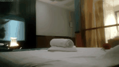 凯迪拉克足浴巅峰享受_高颜值美乳技师贴身服务全记录_沉浸式极致放松让你欲仙欲死