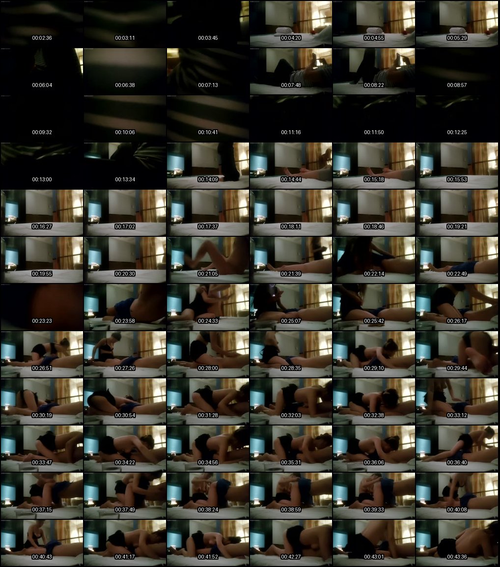 凯迪拉克足浴巅峰享受_高颜值美乳技师贴身服务全记录_沉浸式极致放松让你欲仙欲死