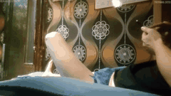 凯迪拉克足浴巅峰诱惑_绝美大胸技师贴身服务全集_欲火焚身无法自拔