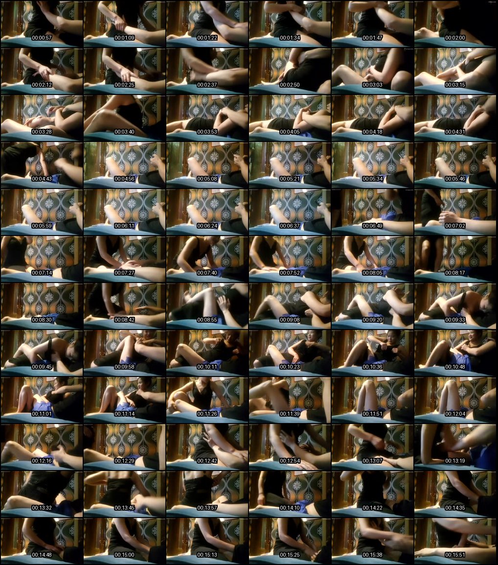 凯迪拉克足浴巅峰诱惑_绝美大胸技师贴身服务全集_欲火焚身无法自拔