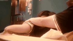 凯迪拉克足浴极致诱惑_顶级颜值美乳技师贴身按摩全集_沉浸式销魂体验